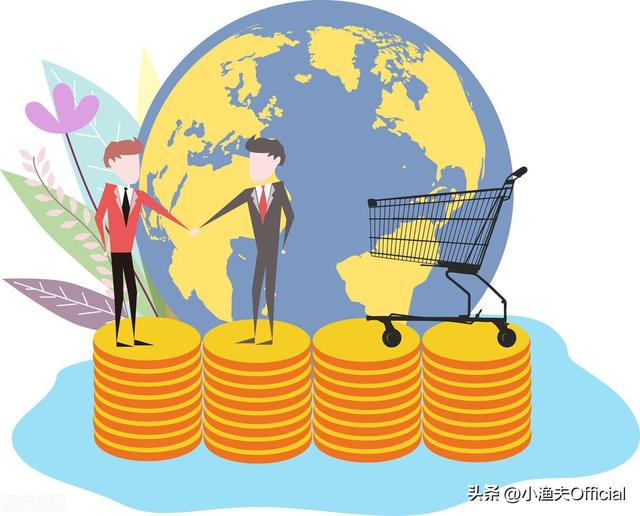 阿里巴巴國(guó)際站無(wú)貨源模式，阿里巴巴國(guó)際站無(wú)貨源模式怎么辦？