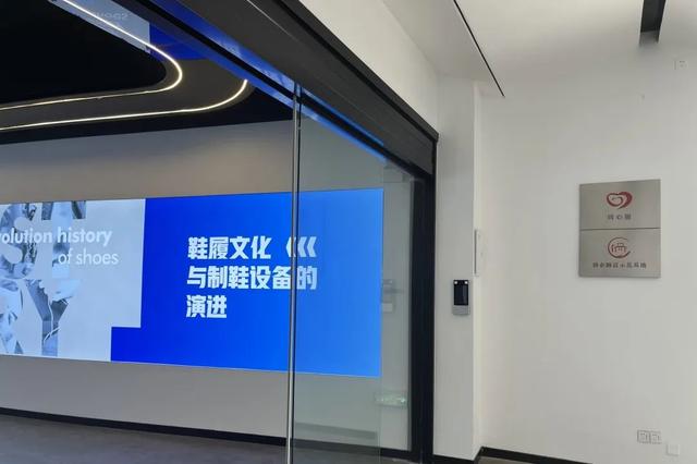 溫嶺市澤國賣家具的在哪里，溫嶺澤國廠房出售？