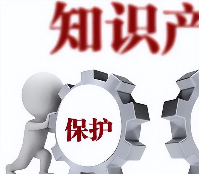 淘寶賣資源違規(guī)么，淘寶賣資源違規(guī)么怎么處罰？