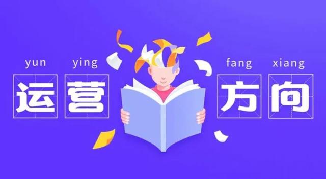京東無物流發(fā)貨怎么辦，京東沒有自然流量？