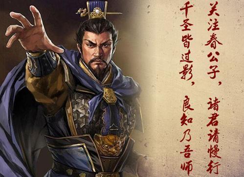 你知道蘇寧易購無貨源嗎英文，你知道蘇寧易購無貨源嗎英文翻譯？