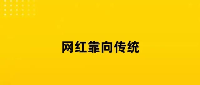 貨源微商零食好做嗎，貨源微商零食好做嗎知乎？