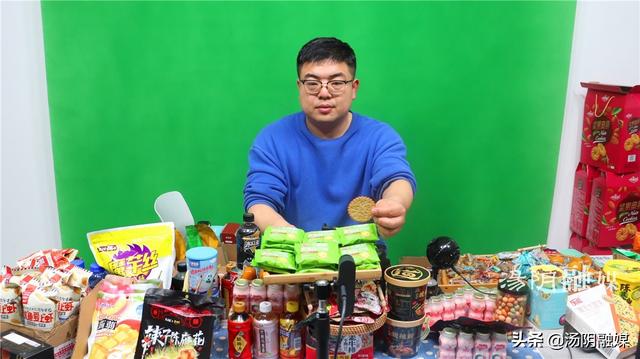 零食貨源微商嗎可信嗎安全嗎，微信上賣零食貨源？