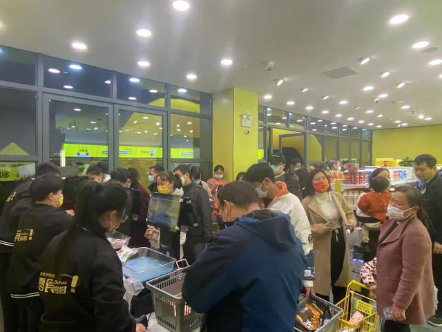 貨源微商零食好做嗎現(xiàn)在，微商賣零食好做嗎？