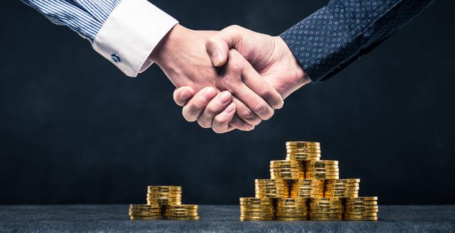 阿里巴巴貨源搬到其他肉站銷售可以嗎，阿里巴巴貨源搬到其他肉站銷售違法嗎？