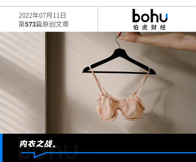 微商貨源網(wǎng)內(nèi)衣，微商_內(nèi)衣？