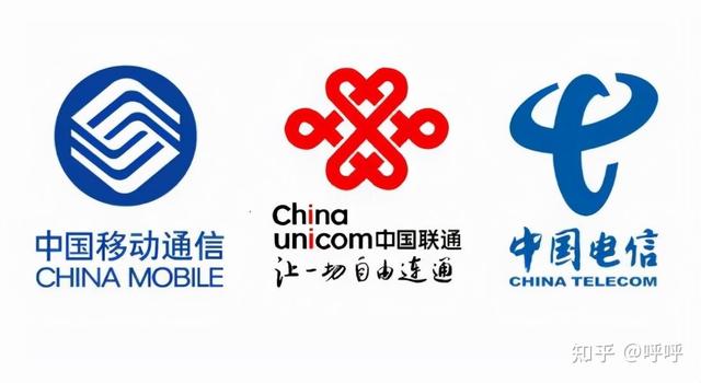 話費(fèi)充值卡微商貨源可靠嗎知乎，微商賣話費(fèi)充值卡是真的嗎？