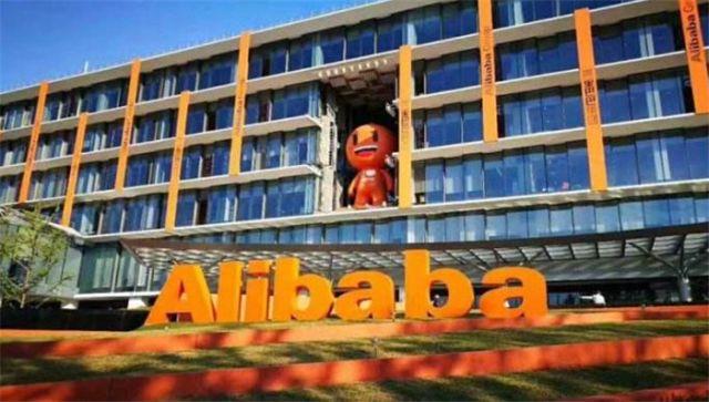 阿里巴巴貨源不便宜怎么回事，阿里巴巴貨源不便宜的原因？