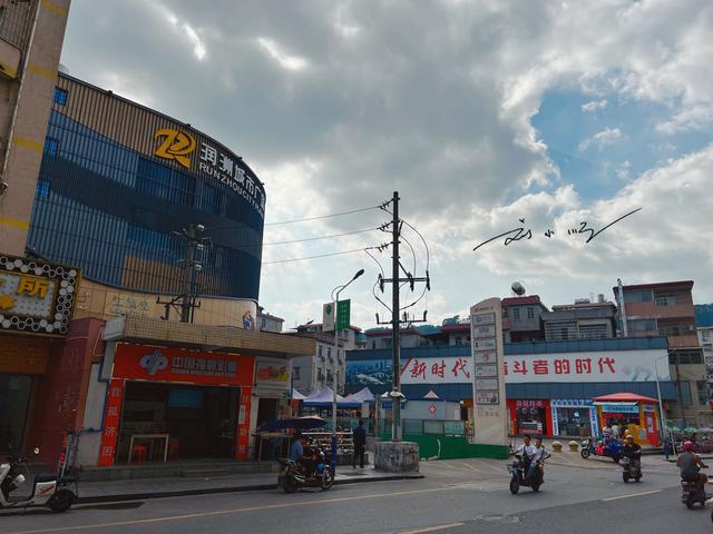 廣州淘寶有數(shù)據(jù)包貨源批發(fā)市場嗎，廣州淘寶有數(shù)據(jù)包貨源批發(fā)市場嗎知乎？