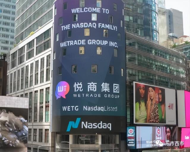 微商貨源服務(wù)商是什么，微商貨源服務(wù)商是什么意思？