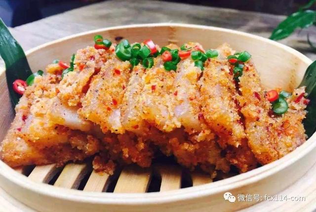微商貨源團隊是真的嗎還是假的，微商貨源團隊是真的嗎還是假的??？
