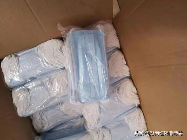 煙葉煙絲微商，煙油微商貨源？