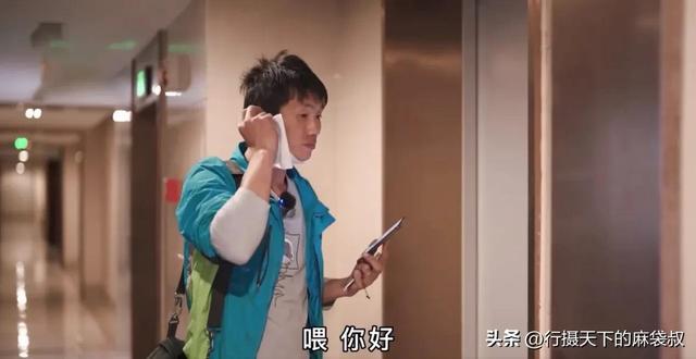 家具電商貨源怎么找，家具電商貨源怎么找的？