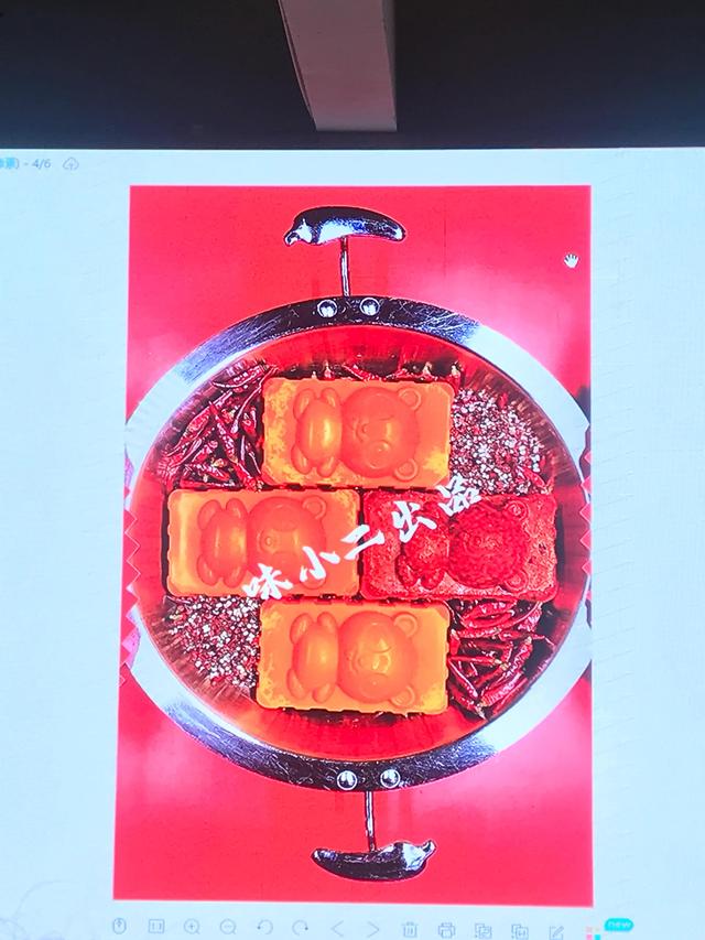 小火鍋連鎖店代理費(fèi)多少，加盟代理小火鍋？