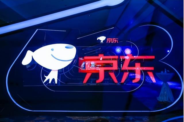 京東無(wú)貨源一個(gè)月沒有流量怎么辦，京東無(wú)貨源一個(gè)月沒有流量怎么辦??？