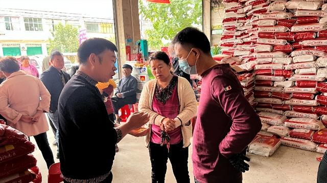 宿州好的微商貨源有哪些，宿州好的微商貨源有哪些地方？