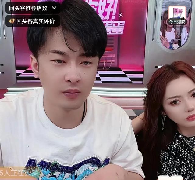 微商保健品貨源一件代發(fā)，微商保健品貨源一件代發(fā)可靠嗎？