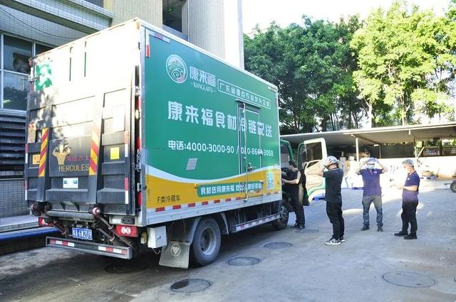 淘寶貨源保障什么意思啊，淘寶貨源保障什么意思啊知乎？