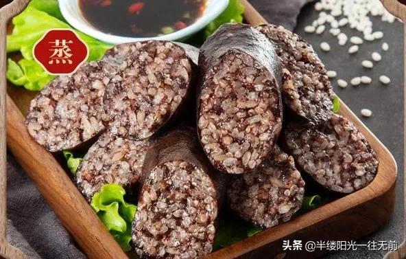 延邊美食微商貨源網(wǎng)站地址，延邊美食微商貨源網(wǎng)站推薦？