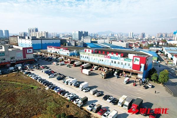 懷化河西批發(fā)市場食品，懷化河西批發(fā)市場雞鴨食槽？