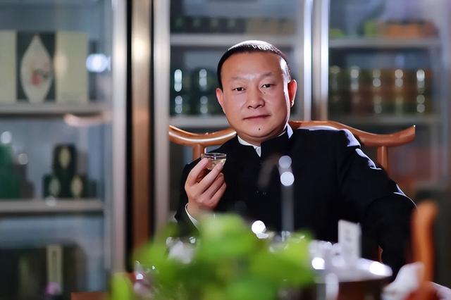 微商賣茶葉怎么發(fā)朋友圈，微商賣茶葉怎么推廣？