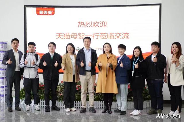 阿里巴巴有好的嬰童貨源嗎，阿里巴巴有好的嬰童貨源嗎知乎？