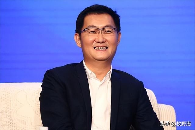 淘寶上賣(mài)q幣貨源，淘寶上賣(mài)q幣貨源是真的嗎？