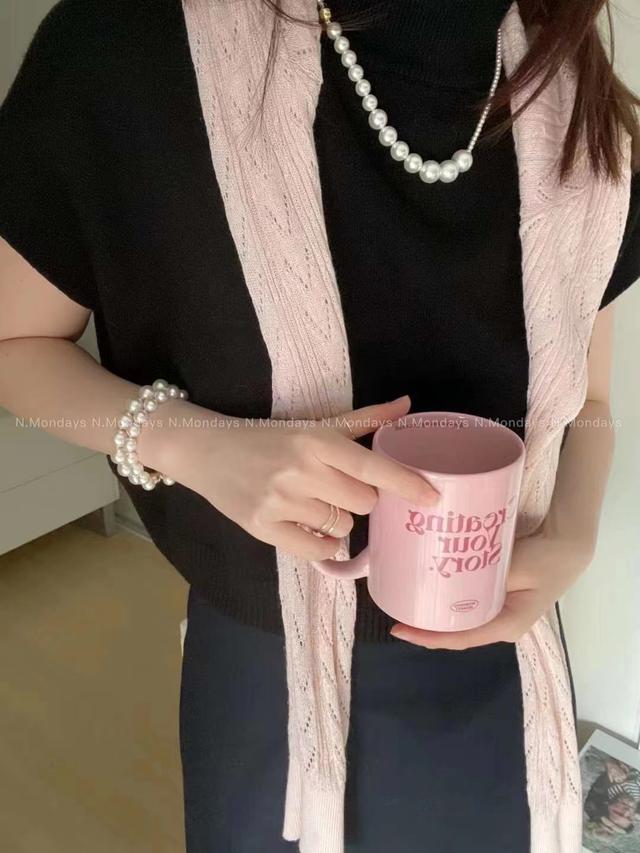 淘寶小飾品貨源怎么找的，淘寶小飾品貨源怎么找不到？