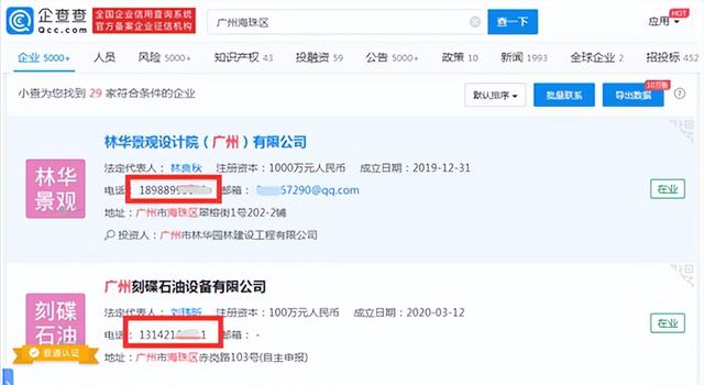 廣州女裝貨源網(wǎng)站一件代發(fā)，淘寶女裝一件代發(fā)好做嗎？