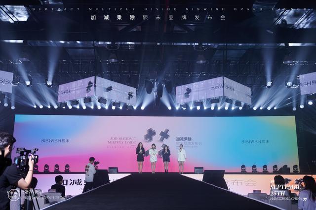 女生做微商貨源平臺怎么樣，女生做微商貨源平臺怎么樣呢？