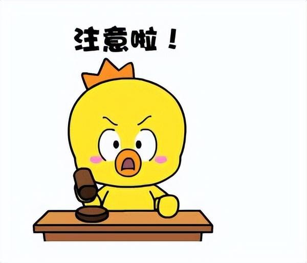微商的充話費卡是真的嗎，微商話費充值卡騙局？