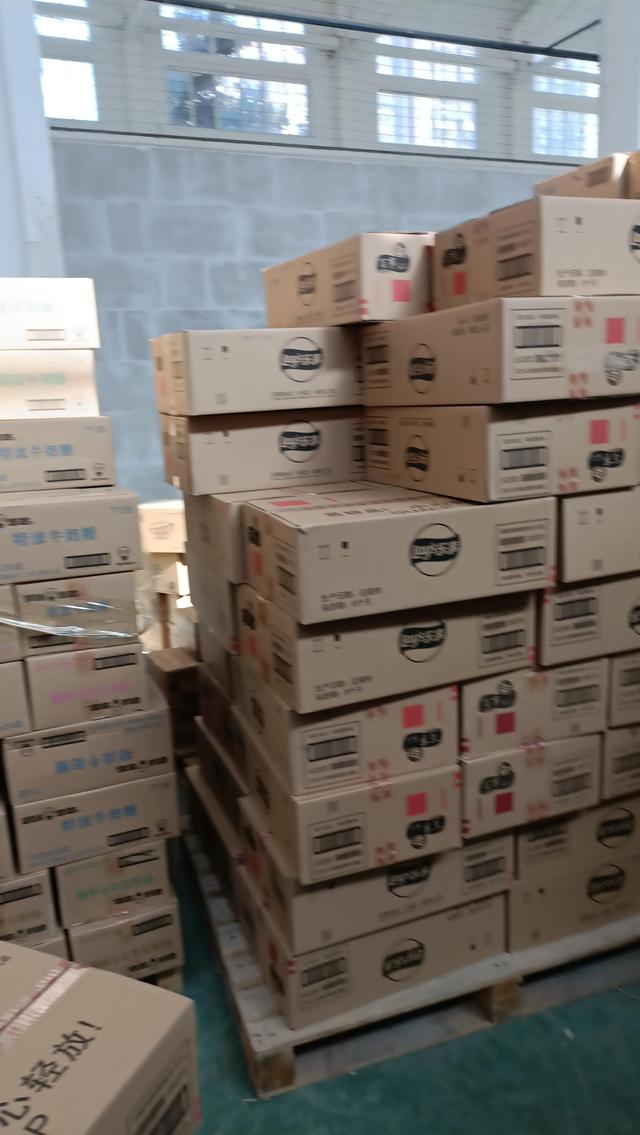 零食微商如何找貨源呢，零食微商如何找貨源呢知乎？