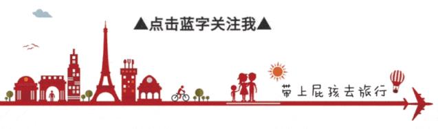 繪本微商貨源如何找，繪本微商貨源如何找到？