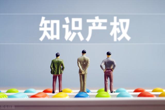 在淘寶買(mǎi)資源犯法嗎，淘寶買(mǎi)資源后果？