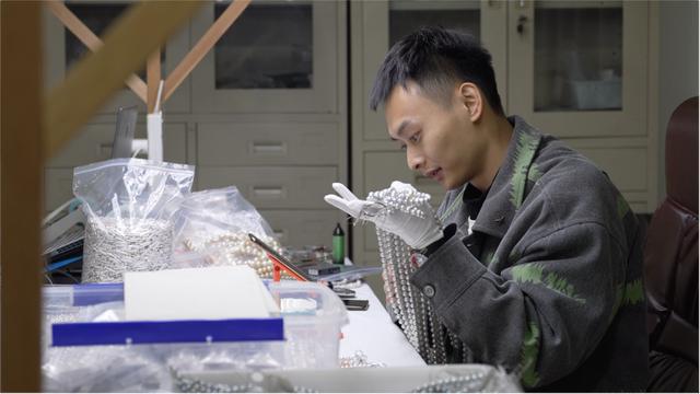 淘寶小飾品貨源怎么找，淘寶小飾品貨源怎么找到？