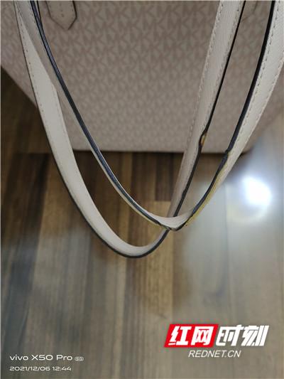 網(wǎng)上賣的專柜撤柜貨源是真的嗎嗎，網(wǎng)上賣的專柜撤柜貨源是真的嗎嗎安全嗎？