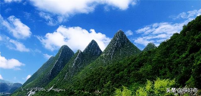 五指山貨源網(wǎng)店廠家批發(fā)價格多少，五指山貨源網(wǎng)店廠家批發(fā)價格多少錢？