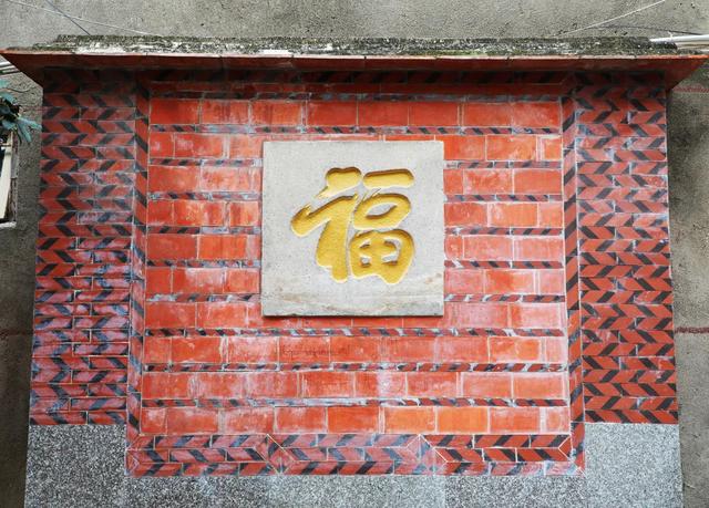泉州幸福街鞋子批發(fā)網(wǎng)，泉州幸福街鞋子批發(fā)網(wǎng)女鞋？