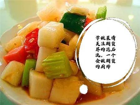 泡菜微商貨源怎么找，泡菜微商貨源怎么找到？