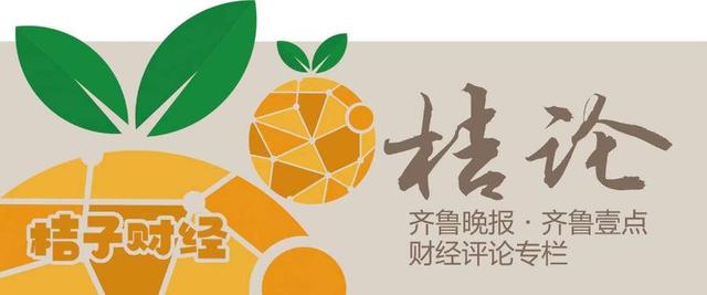 拼多多上的貨源是正品嗎，淘寶拼多多熱銷朝蘭貨源拿貨？