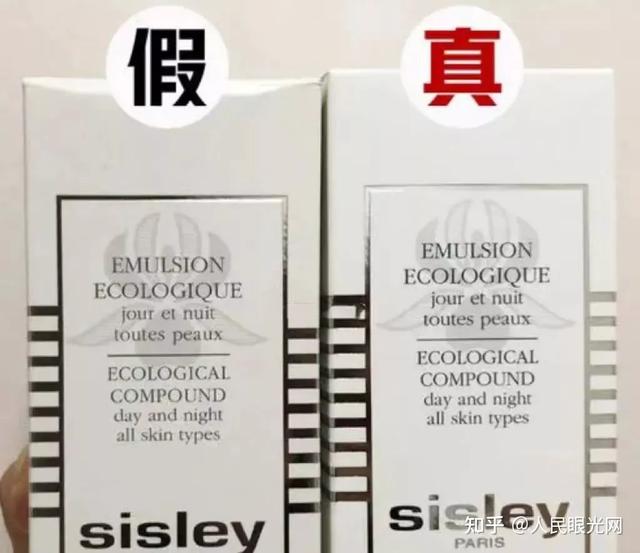 全球微商網(wǎng)手表，微商_手表？