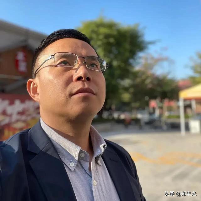 愛步高仿男鞋微商貨源是真的嗎，愛步高仿男鞋微商貨源是真的嗎嗎？