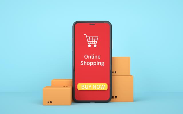 微信公眾號商品推廣，微信公眾號商品推廣文案？