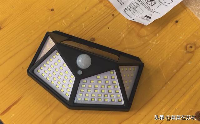 淘寶拼多多熱銷微光燈貨源拿貨是真的嗎，淘寶拼多多熱銷微光燈貨源拿貨是真的嗎安全嗎？