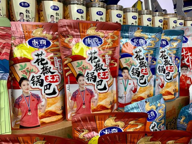 拼多多_鍋，拼多多鍋具能買嗎？