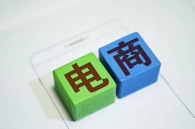 什么地方能買到射釘搶，射釘在哪里好買？
