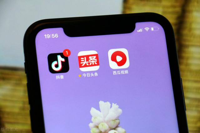 新手無(wú)貨源電商實(shí)操視頻教程，新手無(wú)貨源電商實(shí)操視頻教程全集？