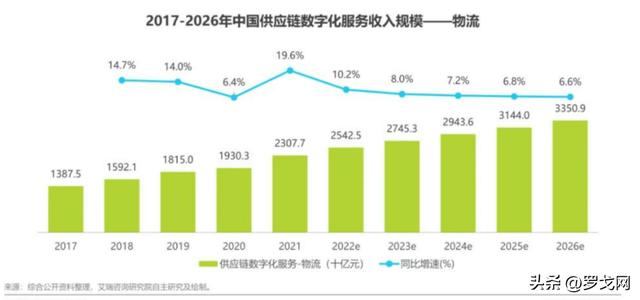 蘇寧易購(gòu)的貨源哪里來(lái)的啊知乎，蘇寧易購(gòu)的貨源來(lái)自哪里？