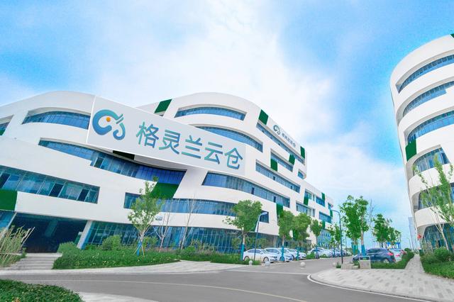 安徽貨源網(wǎng)，安徽配貨信息網(wǎng)？