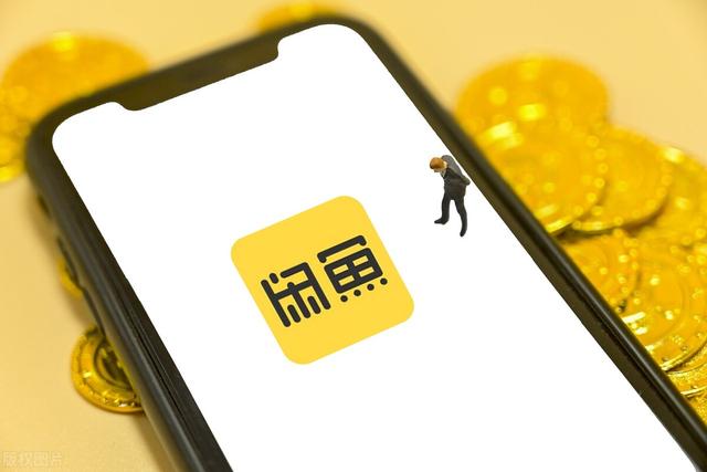 閑魚上的京東二手貨源怎么來的，閑魚上的京東二手貨源怎么來的呢？